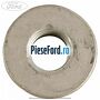 Piulita surub excentric punte spate Ford Focus 2004-2007 1.6 Ti 115 cp HXDA, HXDB, SIDA benzina