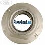 Piulita surub excentric punte spate Ford Focus 2008-2011 2.0 TDCi 110 cp IXDA diesel | Foto 2