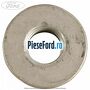 Piulita surub excentric punte spate Ford Focus 2011-2014 1.0 EcoBoost 125 cp M1DA, M1DC, M1DD benzina
