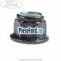 Piulita surub excentric punte spate Ford Focus 2011-2014 2.0 TDCi 136 cp UKDB diesel