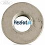 Piulita surub excentric punte spate Ford Focus 2014-2018 2.0 TDCi 150 cp T7DA, T7DB diesel