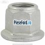 Piulita surub excentric punte spate Ford Mondeo 2014-2018 2.0 TDCi 180 cp T8CA, T8CC, T8CD, T8CL diesel