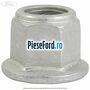 Piulita surub excentric punte spate Ford Mondeo 2014-2018 2.0 TDCi 4x4 150 cp T7CA, T7CC, T7CD, T7CE, T7CF diesel