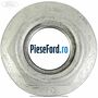 Piulita surub excentric punte spate Ford Mustang 2015-2018 5.0 V8 418 cp MF8F benzina