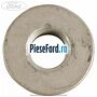 Piulita surub excentric punte spate Ford S-Max 2007-2014 2.5 ST 220 cp HUWA benzina
