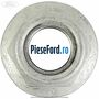 Piulita surub excentric punte spate Ford S-Max 2015-2023 2.5 FHEV 190 cp BGCA hybrid