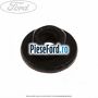Piulita surub prindere capac motor Ford Focus 2004-2007 1.6 TDCi 109 cp G8DA, G8DB, G8DD, G8DE, G8DF diesel