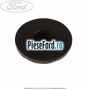 Piulita surub prindere capac motor Ford Focus 2008-2011 1.6 TDCi 109 cp G8DA, G8DB, G8DD, G8DE, G8DF diesel
