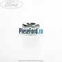 Piulita surub prindere extensie aripa fata Ford Ranger 2002-2006 2.5 D 4x4 78 cp WL diesel