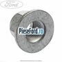 Piulita surub prindere pivot Ford Galaxy 2007-2014 1.8 TDCi 125 cp QYWA diesel | Foto 2
