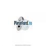 Piulita surub prindere pivot Ford S-Max 2007-2014 2.3 160 cp SEWA benzina