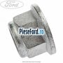 Piulita surub prindere pivot Ford Scorpio 2.9 i 150 cp BRG benzina