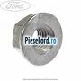 Piulita surub prindere rola ghidaj distributie Ford EcoSport 2013-2018 1.5 TDCi 90 cp UGJE diesel