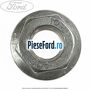 Piulita surub prindere rola ghidaj distributie Ford Focus 2008-2011 1.6 TDCi 109 cp G8DA, G8DB, G8DD, G8DE, G8DF diesel