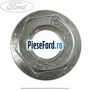 Piulita surub prindere rola ghidaj distributie Ford Tourneo Courier 2014-2018 1.5 TDCi 95 cp XVCA, XVCB, XVCC, XVCD diesel