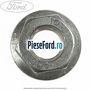 Piulita surub prindere rola ghidaj distributie Ford Transit Connect 2013-2018 1.6 TDCi 95 cp TZGA, TZGB diesel