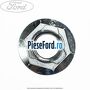 Piulita surub prindere turbosuflanta Ford Ka 2009-2016 1.3 TDCi 75 cp 169A1000, FD4 diesel