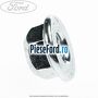 Piulita surub prindere turbosuflanta Ford Ka 2009-2016 1.3 TDCi 75 cp 169A1000, FD4 diesel