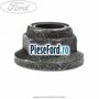 Piulita tambur franare Ford Transit 2000-2006 2.4 TDCi 137 cp H9FA diesel