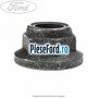 Piulita tambur franare Ford Transit 2006-2014 2.2 TDCi 110 cp QVFA diesel