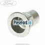 Piulita tip ancora Ford Transit 1994-2000 2.5 DI  76 cp 4HB, 4HC diesel
