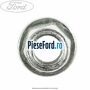 Piulita tip ancora Ford Transit 1994-2000 2.5 DI 116 cp 4ED diesel