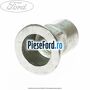 Piulita tip ancora Ford Transit 1994-2000 2.5 TD 85 cp 4GA, 4GB, 4GC, 4GD, 4GE, 4GF diesel