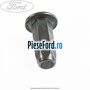 Piulita tip ancora hayon Ford Galaxy 2000-2006 1.9 TDI 150 cp BTB diesel