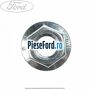 Piuliuta prindere lampa stop interioara Ford Transit 2014-2018 2.2 TDCi 4x4 155 cp CV24, CVR5 diesel | Foto 2