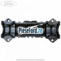 Pivot actionare sina scaun fata Ford Tourneo Connect 2002-2014 1.8 Di 75 cp BHPA, P7PA, P7PB, R2PA diesel