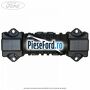 Pivot actionare sina scaun fata Ford Transit Connect 2002-2014 1.8 TDCi 110 cp RWPA, RWPB, RWPC, RWPD diesel | Foto 2