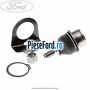 Pivot bascula fata Ford Transit 2000-2006 2.0 TDCi 125 cp FIFA diesel | Foto 2