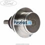 Pivot bascula fata Ford Transit 2000-2006 2.0 TDCi 125 cp FIFA diesel | Foto 5