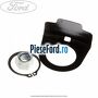 Pivot bascula fata Ford Transit 2006-2014 2.2 TDCi RWD 100 cp DRRA, DRRB, DRRC diesel | Foto 4