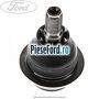 Pivot bascula fata Ford Transit 2006-2014 2.4 TDCi 115 cp JXFA, JXFC diesel