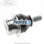 Pivot bascula roti simple pe spate Ford Transit 2014-2018 2.2 TDCi 155 cp CVF5 diesel