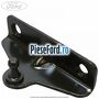 Pivot fixare amortizor hayon dreapta Ford Kuga 2013-2016 2.0 TDCi 136 cp UKMA diesel