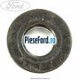 Pivot Ford Fiesta 2002-2005 ST150 150 cp N4JB benzina
