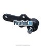 Pivot Ford Focus 1998-2004 1.6 16V 100 cp FYDA, FYDB, FYDC, FYDD benzina