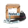 Pivot Ford Focus 1998-2004 2.0 16V 131 cp EDDB, EDDC, EDDD, EDDF benzina