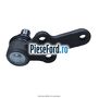 Pivot Ford Focus 1998-2004 RS 215 cp HMDA benzina | Foto 2