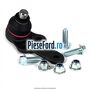 Pivot Ford Focus 1998-2004 ST170 173 cp ALDA benzina