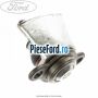Pivot Ford Galaxy 1995-2000 2.0 i 116 cp NSE, ZVSA benzina | Foto 2