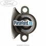 Pivot Ford Galaxy 1995-2000 2.3 16V 146 cp E5SA, Y5B benzina