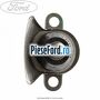 Pivot Ford Galaxy 2000-2006 2.0 i 116 cp NSE, ZVSA benzina