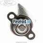 Pivot Ford Galaxy 2000-2006 2.0 i 116 cp NSE, ZVSA benzina