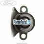 Pivot Ford Galaxy 2000-2006 2.3 16V 140 cp E5SB benzina