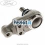 Pivot Ford Transit 1994-2000 2.5 TD  100 cp 4EB, 4EC diesel