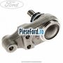 Pivot Ford Transit 1994-2000 2.5 TD 85 cp 4GA, 4GB, 4GC, 4GD, 4GE, 4GF diesel