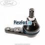 Pivot inferior Ford Ranger 2006-2012 3.0 TDCi 4x4 156 cp MD30DITC, WEC diesel